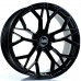 Bola Wheels 18'' FLF 9x18 Bola Wheels 18'' FLF 9x18